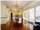 7 Rothbury Place, Traralgon VIC 3844