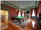 7 Rothbury Place, Traralgon VIC 3844
