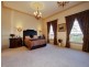7 Rothbury Place, Traralgon VIC 3844