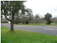 203 Franklin Street, Traralgon VIC 3844