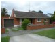 38 Hyde Park Road, Traralgon VIC 3844