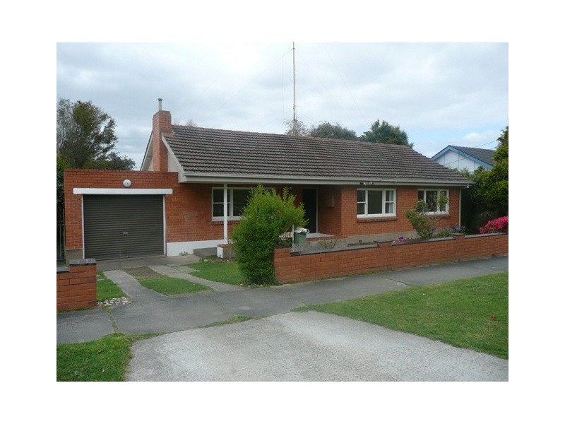 38 Hyde Park Road, Traralgon VIC 3844