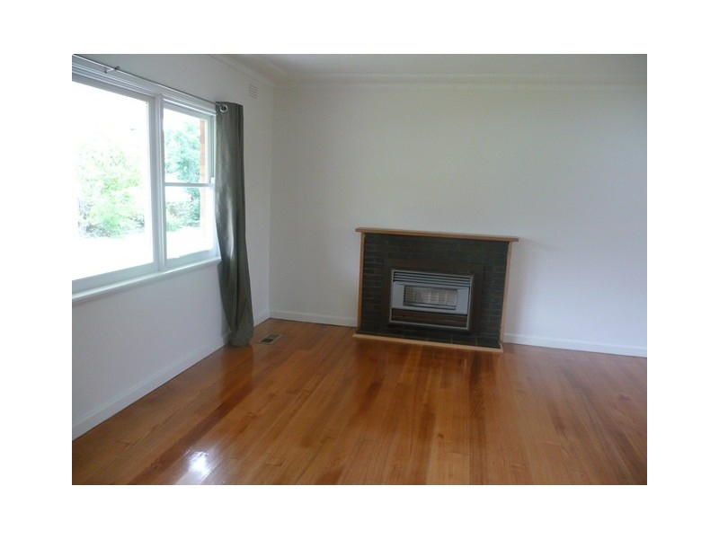 38 Hyde Park Road, Traralgon VIC 3844