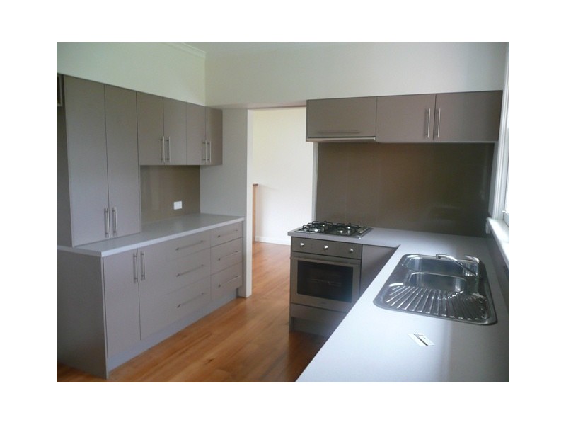 38 Hyde Park Road, Traralgon VIC 3844