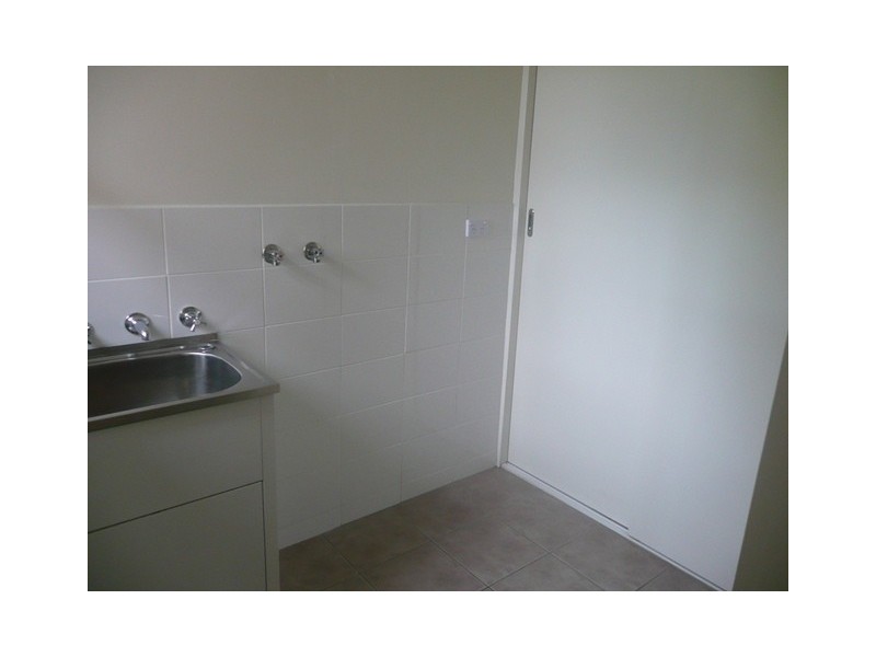 38 Hyde Park Road, Traralgon VIC 3844