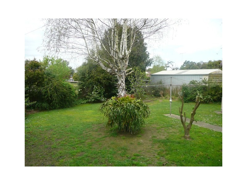 38 Hyde Park Road, Traralgon VIC 3844