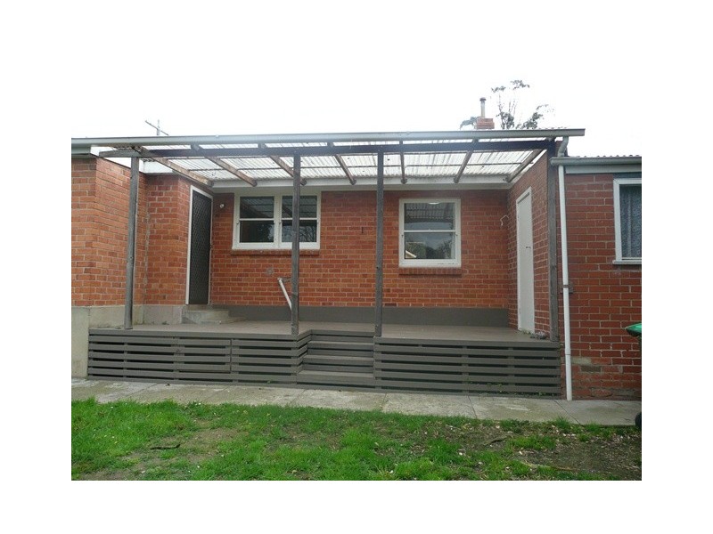 38 Hyde Park Road, Traralgon VIC 3844