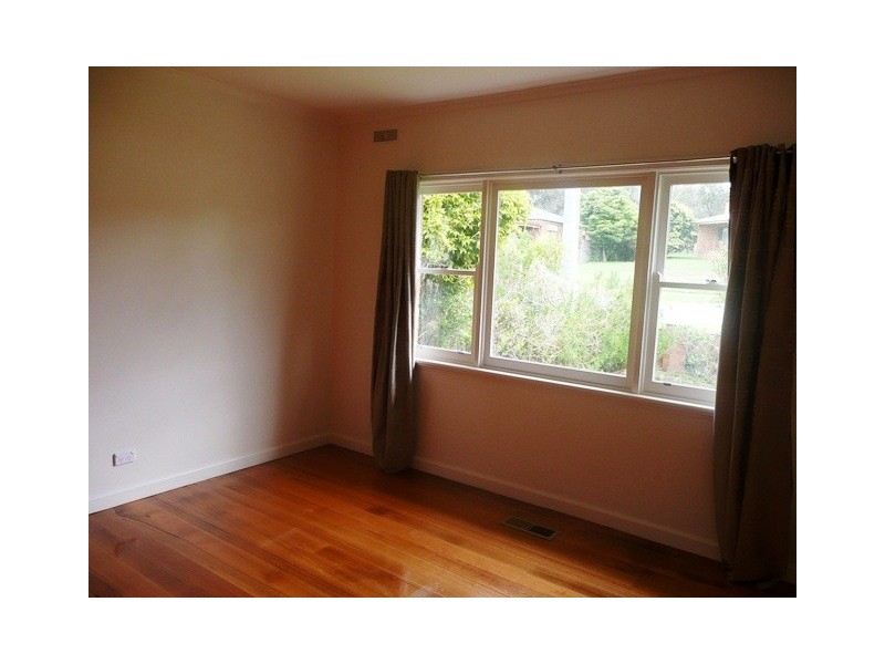 38 Hyde Park Road, Traralgon VIC 3844