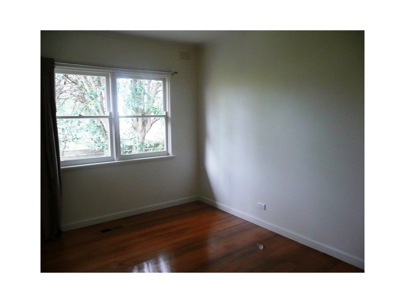 38 Hyde Park Road, Traralgon VIC 3844