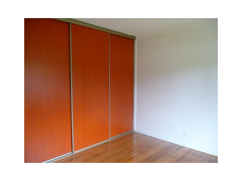 38 Hyde Park Road, Traralgon VIC 3844