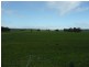 125 Sawyers Lane, Tyers VIC 3844