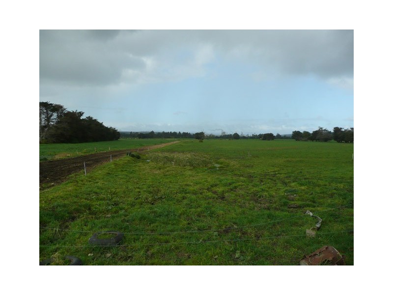 125 Sawyers Lane, Tyers VIC 3844
