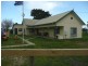 125 Sawyers Lane, Tyers VIC 3844