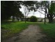 125 Sawyers Lane, Tyers VIC 3844