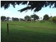 125 Sawyers Lane, Tyers VIC 3844