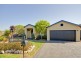 10 Merino Court, Traralgon VIC 3844