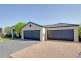 10 Merino Court, Traralgon VIC 3844