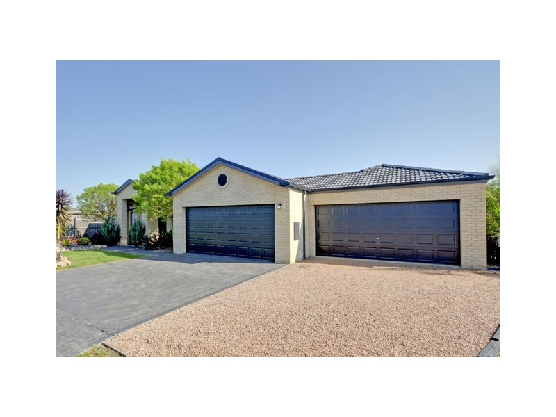 10 Merino Court, Traralgon VIC 3844