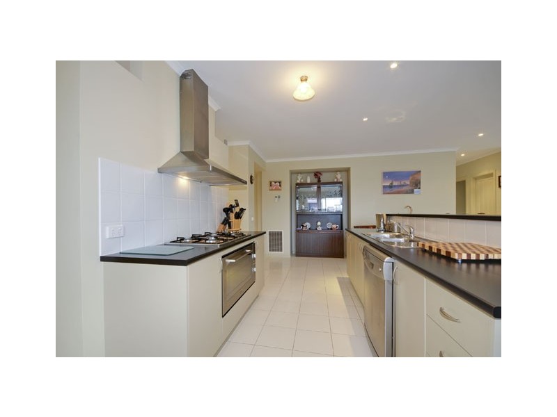 10 Merino Court, Traralgon VIC 3844