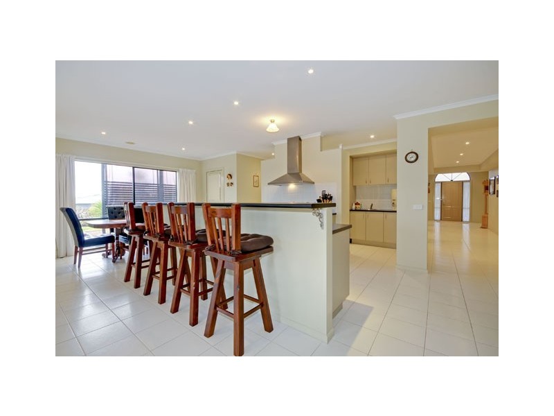 10 Merino Court, Traralgon VIC 3844
