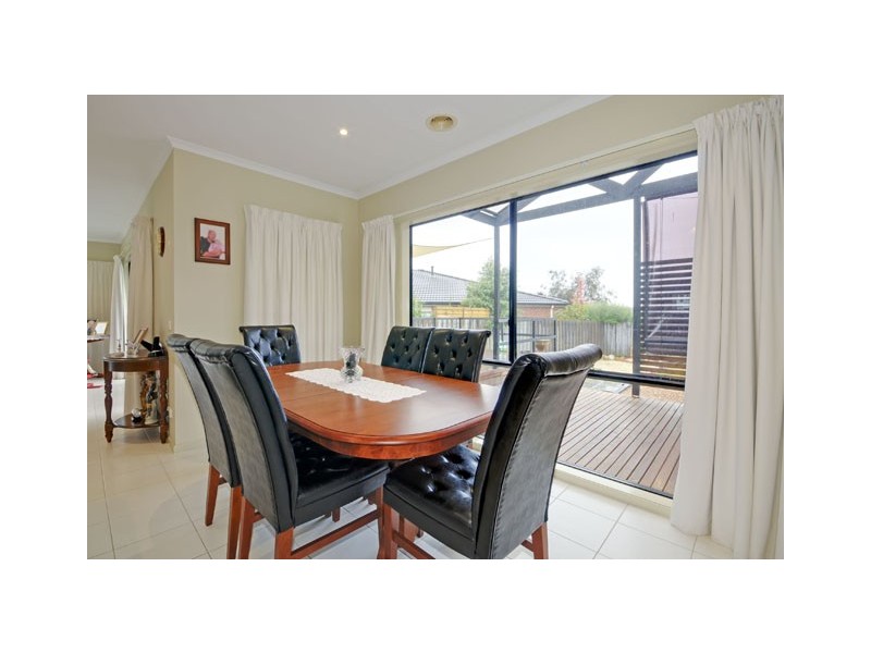 10 Merino Court, Traralgon VIC 3844
