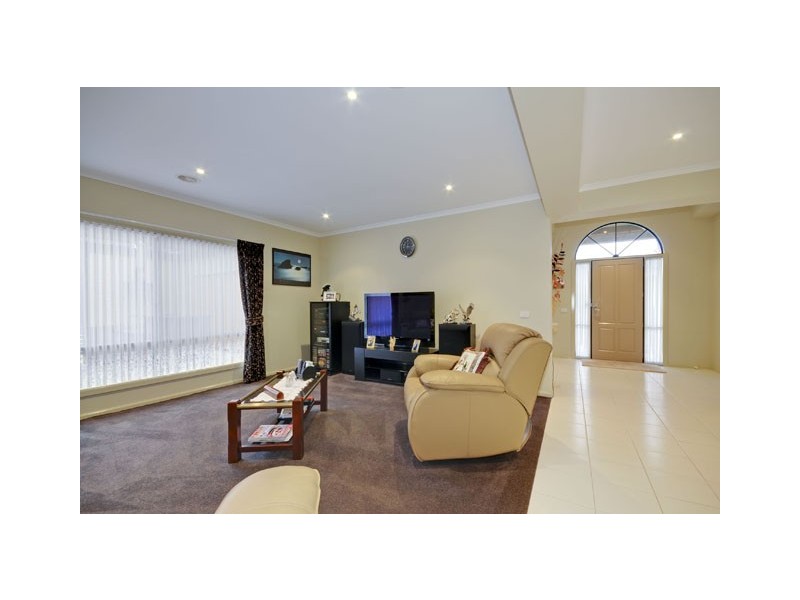 10 Merino Court, Traralgon VIC 3844