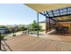 10 Merino Court, Traralgon VIC 3844