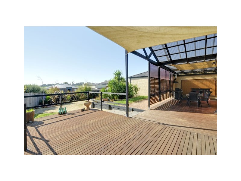 10 Merino Court, Traralgon VIC 3844
