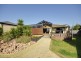 10 Merino Court, Traralgon VIC 3844