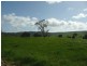 80 Christensens Road, Tyers VIC 3844