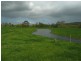 80 Christensens Road, Tyers VIC 3844