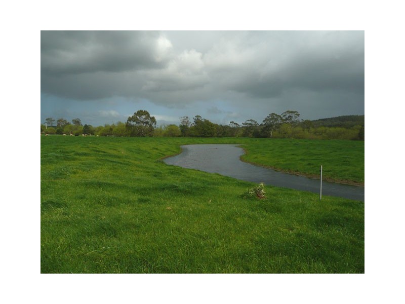 80 Christensens Road, Tyers VIC 3844