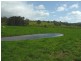 80 Christensens Road, Tyers VIC 3844