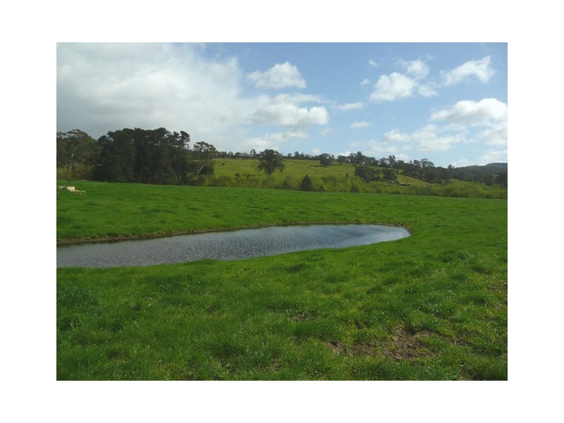 80 Christensens Road, Tyers VIC 3844