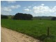 80 Christensens Road, Tyers VIC 3844