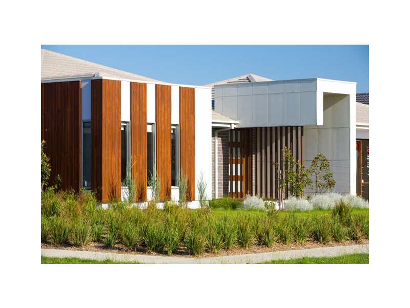 3 Hammersmith Circuit, Traralgon VIC 3844