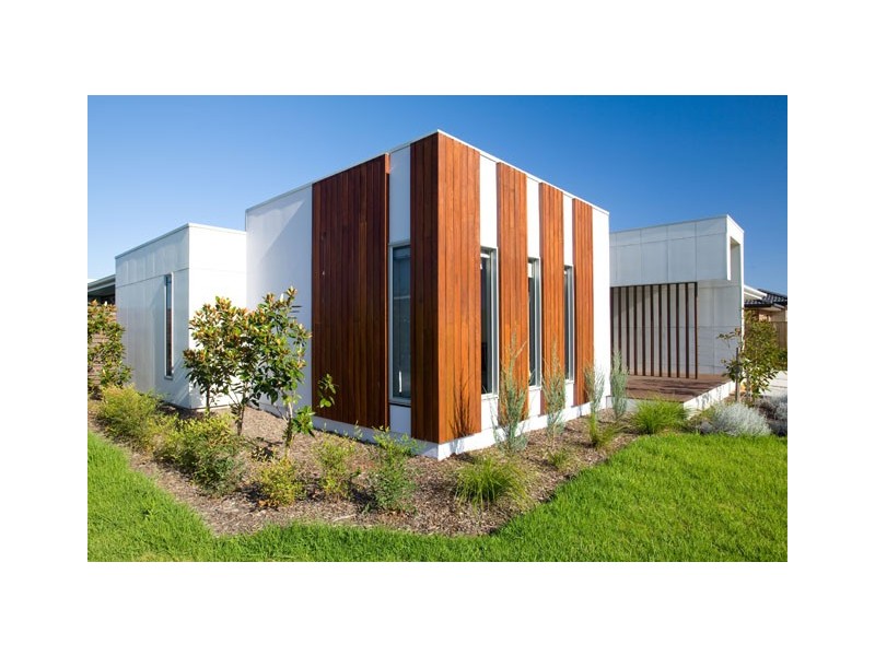 3 Hammersmith Circuit, Traralgon VIC 3844