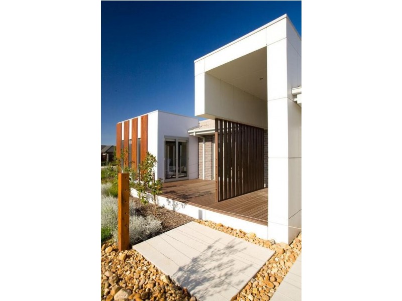 3 Hammersmith Circuit, Traralgon VIC 3844