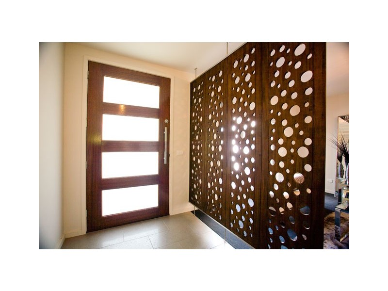 3 Hammersmith Circuit, Traralgon VIC 3844