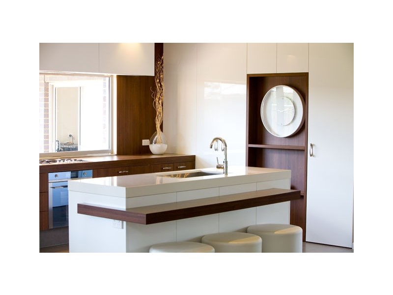 3 Hammersmith Circuit, Traralgon VIC 3844