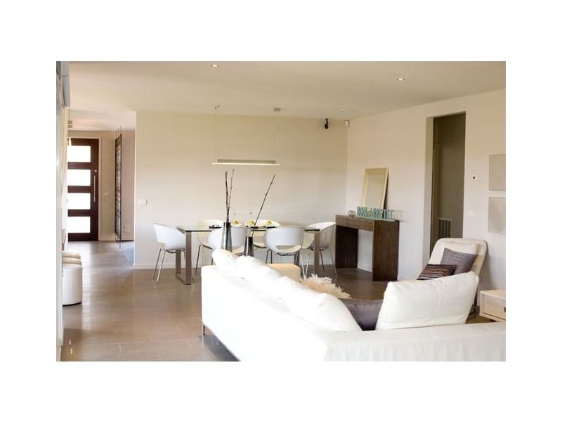 3 Hammersmith Circuit, Traralgon VIC 3844