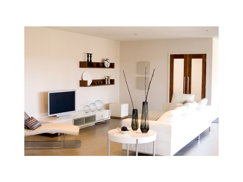 3 Hammersmith Circuit, Traralgon VIC 3844