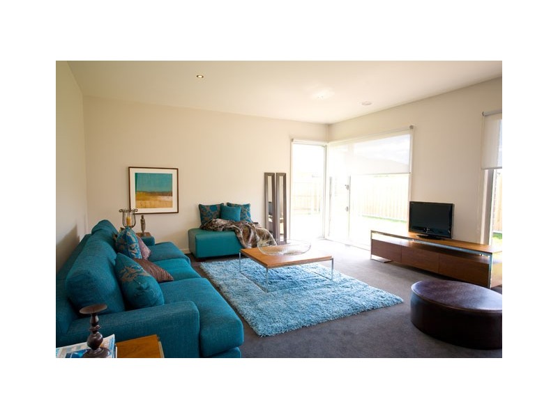 3 Hammersmith Circuit, Traralgon VIC 3844