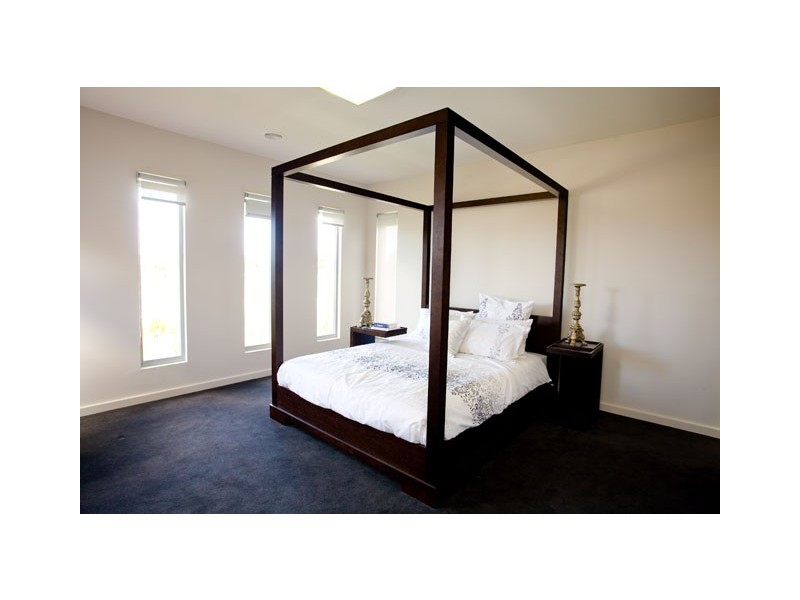 3 Hammersmith Circuit, Traralgon VIC 3844