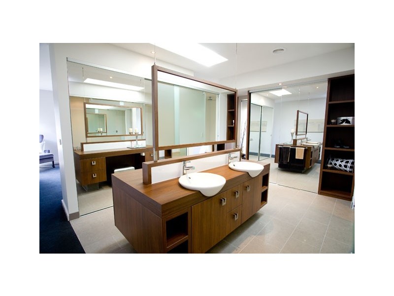 3 Hammersmith Circuit, Traralgon VIC 3844