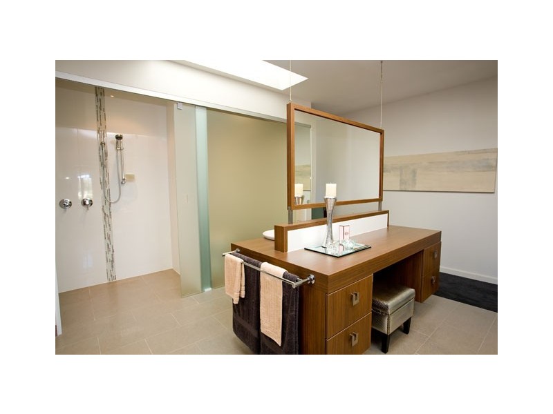 3 Hammersmith Circuit, Traralgon VIC 3844