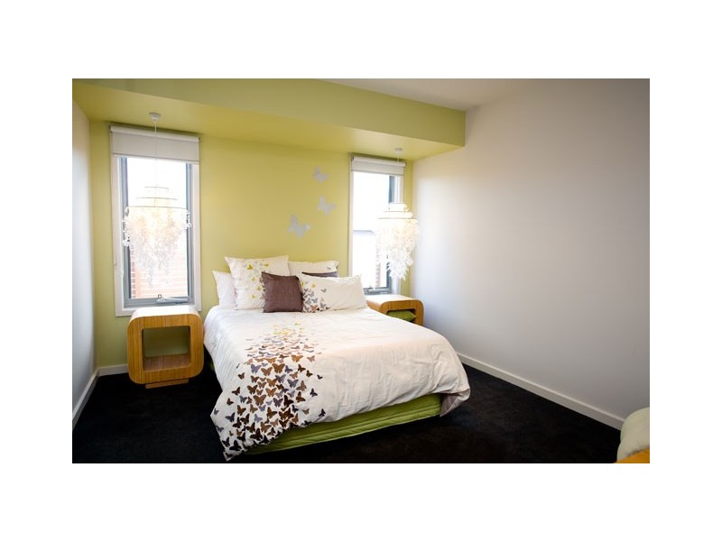 3 Hammersmith Circuit, Traralgon VIC 3844