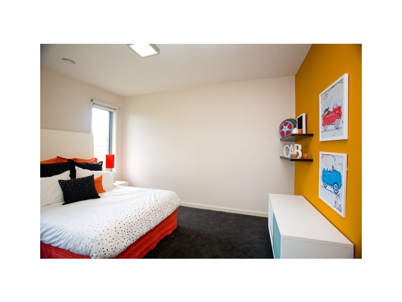 3 Hammersmith Circuit, Traralgon VIC 3844