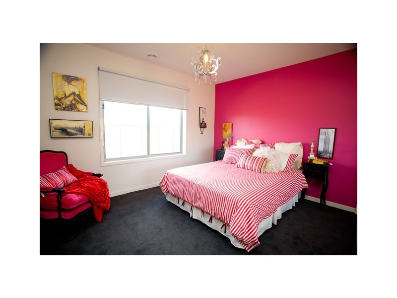 3 Hammersmith Circuit, Traralgon VIC 3844