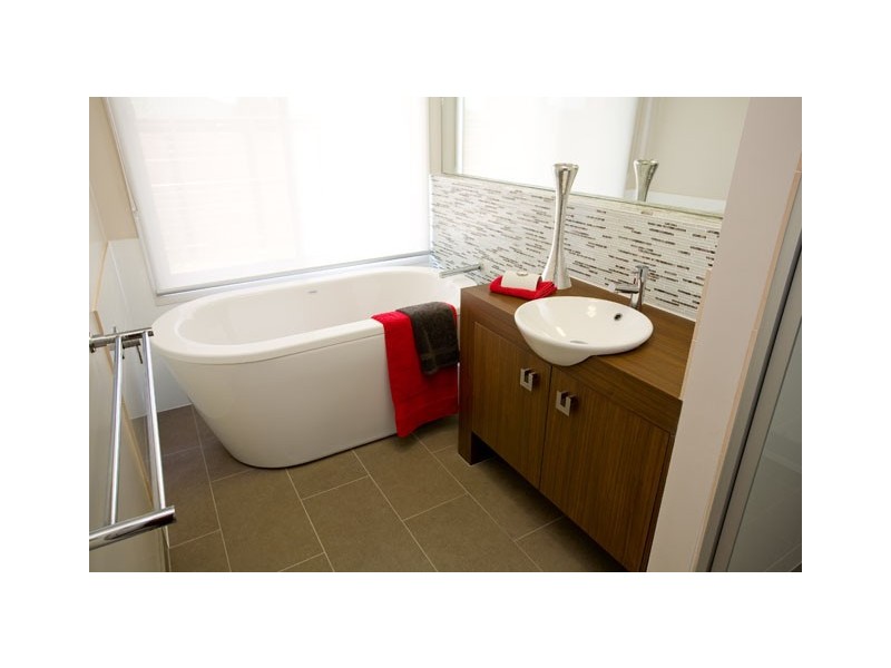 3 Hammersmith Circuit, Traralgon VIC 3844